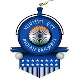 Indian Railway Train Alarm PRO icon