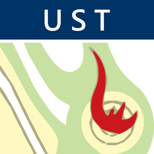 HKUST Path Advisor logo