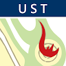 HKUST Path Advisor icon