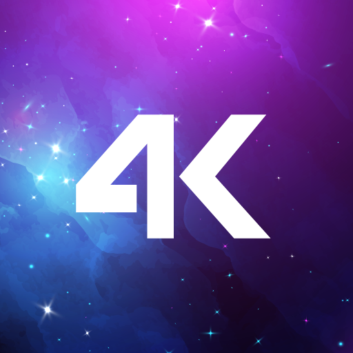 Wallpapers 4K & Backgrounds HD Download on Windows