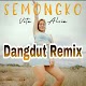 Lagu Dangdut Remix Offline Download on Windows