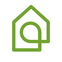 Rentila: Download & Review