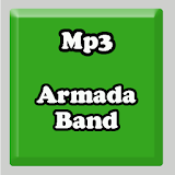 Lagu Armada Band Hits mp3 icon