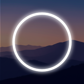 Momental: ホワイトノイズ・睡眠音 icon