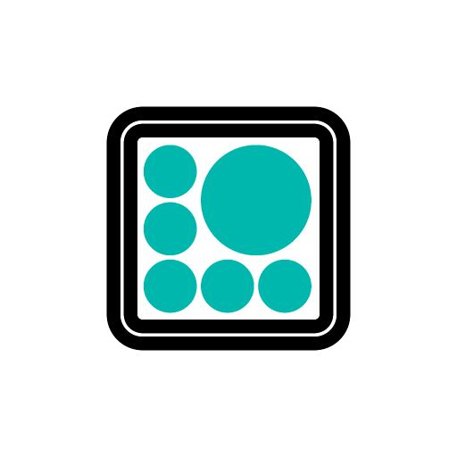 Cargas Tepsa logo