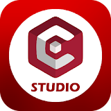 Compro Studio icon