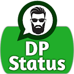 Dp and Status App Apk