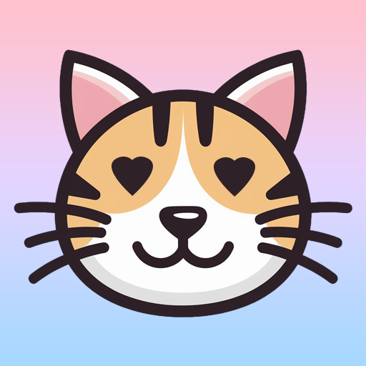 Idade Humana do seu Gatinho