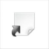 File Widget icon