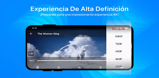 PelisPlus Max Películas Guia