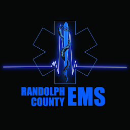 Randolph County Ambulance Dist: Download & Review