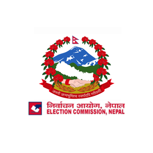 ECN App logo