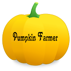 Pumpkin Farmer