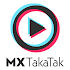 MX TakaTak Short Video App2.1.2