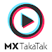 MX TakaTak For PC - Free Download On Windows 10/8/7 (32/64-bit)
