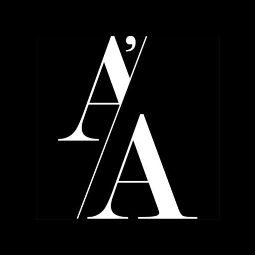 Athletier Athleten Atelier logo