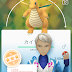 [10000ダウンロード済み√] ポケモン go 課金方法 268002-Pokemon go 課金方法