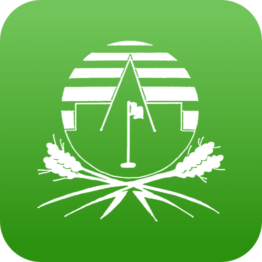 Valley Golf Club - Google Play 앱