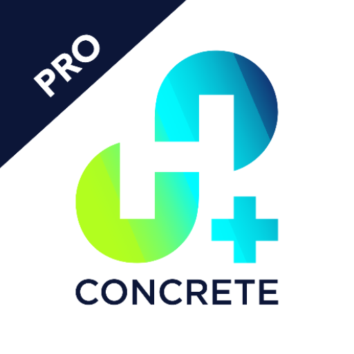 HOLCIM+ Concrete Pro Download on Windows