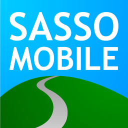 Icon image Sasso Mobile