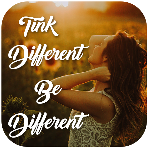 Motivation Quotes - InspireMe logo