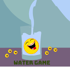 Fill The Glass - Water Game 4.0