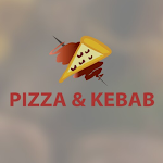 Cover Image of 下载 Pizza&Kebab Zabrze  APK