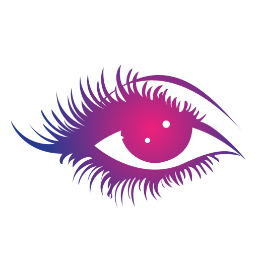 Voyance Prézage Mon Avenir logo