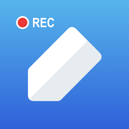 iTranscribe - Voice to Text 2.2.0 Icon