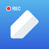 iTranscribe - Voice to Text icon
