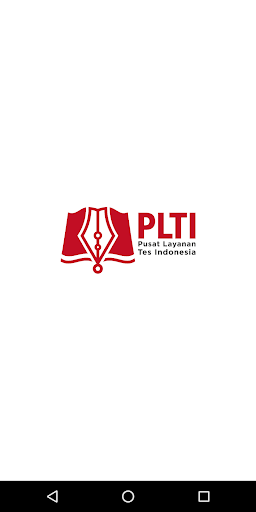 Android application My PLTI screenshort