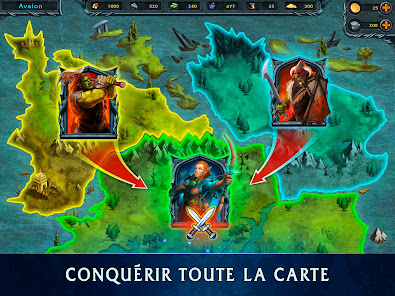 Capture d'écran