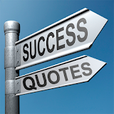 Success Quotes Wallpapers HD icon