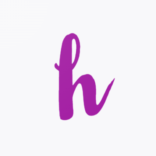 Hire It logo
