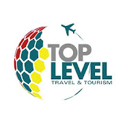 Top Level Travel