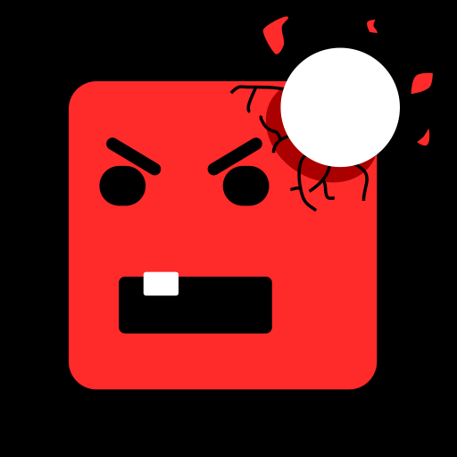 Squarken logo
