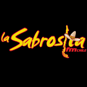 Top 38 Music & Audio Apps Like RADIO LA SABROSITA CHILE - Best Alternatives