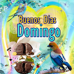 Cover Image of Descargar Buenos Días GIF 2022 1.0 APK