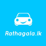 Rathagala Car Sale icon