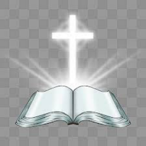 online bible school logo