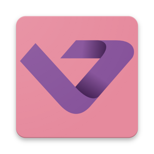 Vidroo Shop logo