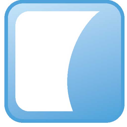 HR Al Seef logo