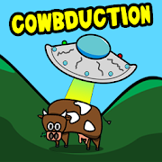Cowbduction icon