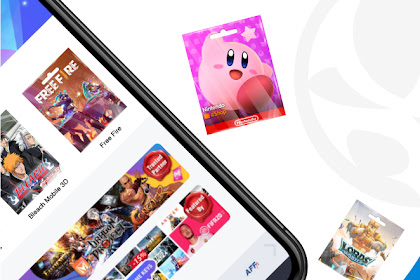 offgamers gift card review