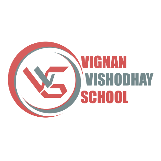 Vignan Vishodhay school 5.09.03 Icon