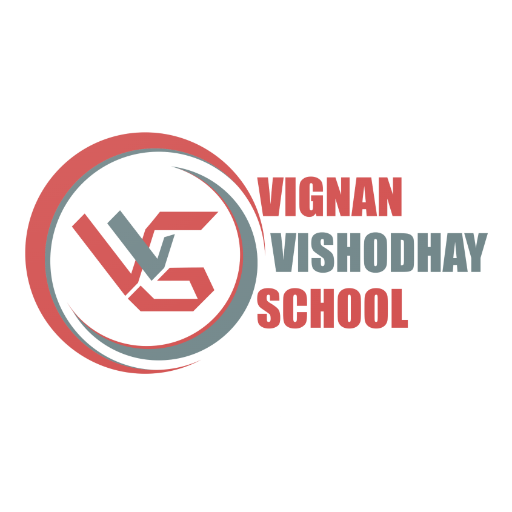 Vignan Vishodhay school