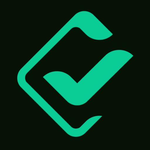 Conexão Ponto logo