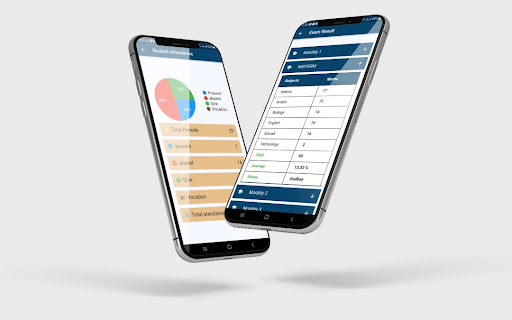 Barbaariye App Screen 3