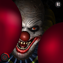 App herunterladen Horror Clown 3D - Freaky Clown Installieren Sie Neueste APK Downloader