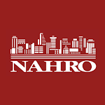 Cover Image of ดาวน์โหลด NAHRO Events 20.2.0 APK